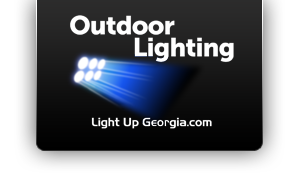 Middle GA Outdoor Lighting